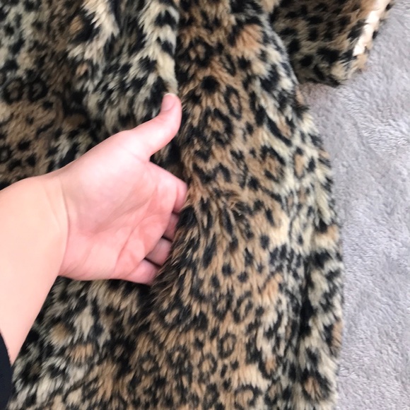 SOLD - Picture 4 of 5